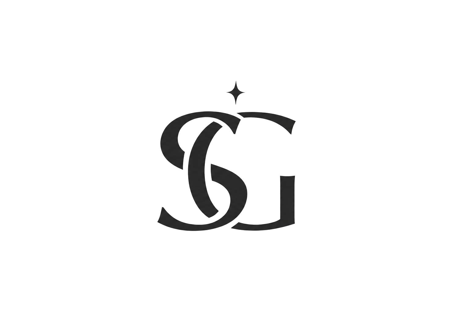 SG